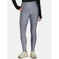 thumbnail image 1 of Avia Women's Shine Leggings, 1 of 7
