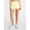 thumbnail image 1 of Avia Women's Ruched Side Active Skort, Sizes XS-XXXL, 1 of 6