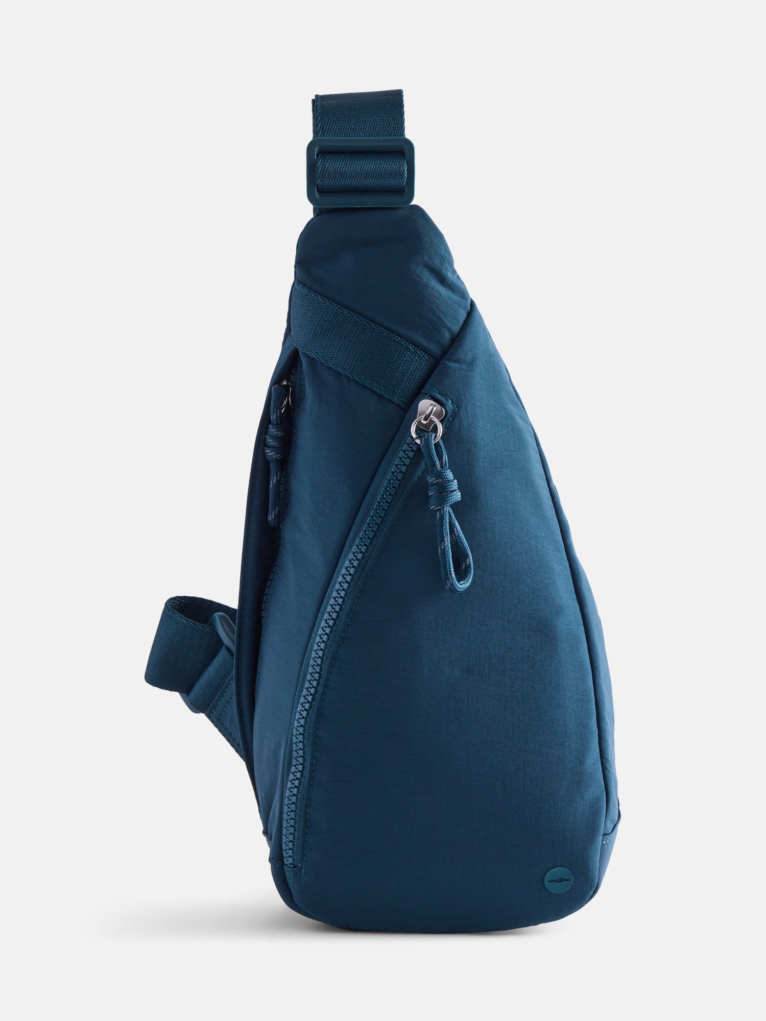 Avia Women’s Sling Bag, Juniper Stone