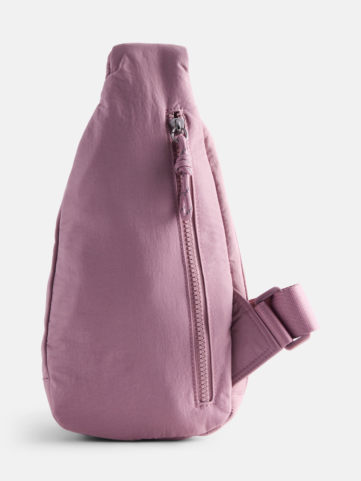 Avia Women’s Sling Bag, Rose