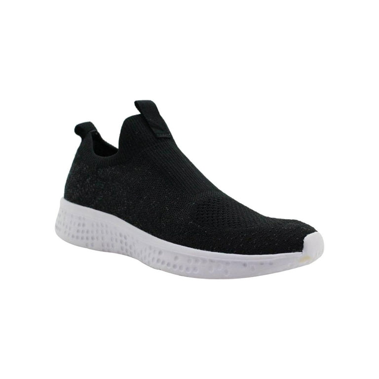 Avia Women s Slip On Sneaker Wide Width Available Walmart