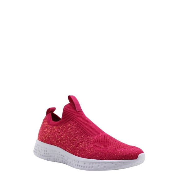 Avia Women's Slip On Sneaker (Wide Width Available)