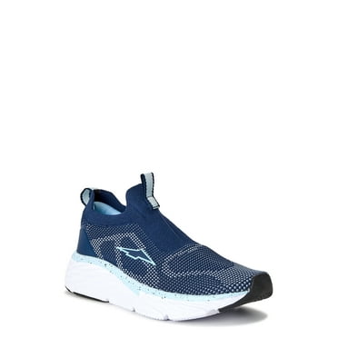 Avia Women's Slip-on Athletic Sneaker, Wide Width Available, Sizes 7 - 12