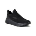 thumbnail image 1 of Avia Women's Slip-on Athletic Sneaker, Wide Width Available, 1 of 5