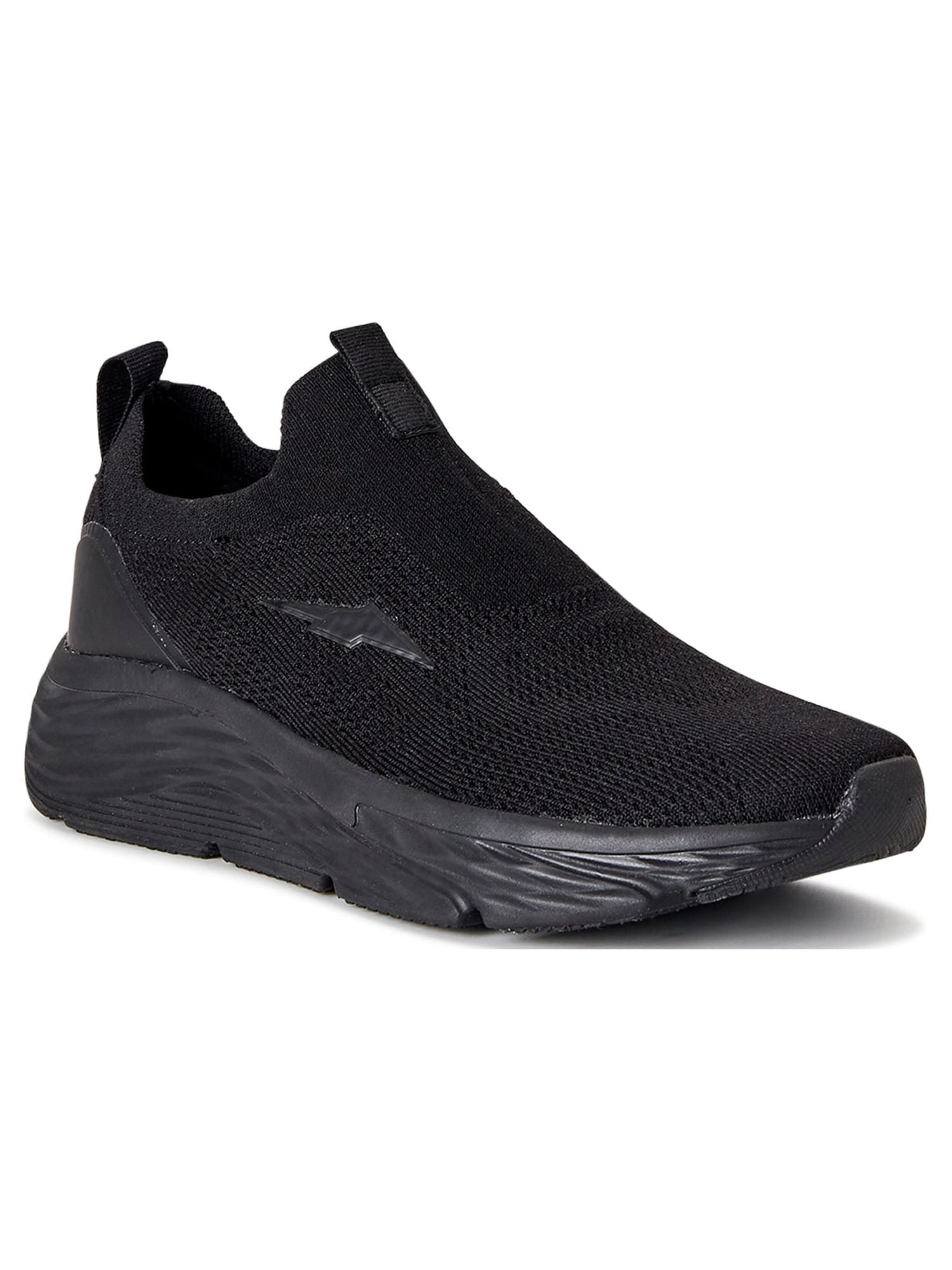 https://i5.walmartimages.com/seo/Avia-Women-s-Slip-on-Athletic-Sneaker-Wide-Width-Available_9063511f-9df5-4eed-8164-1efe06daa72b.47ed3afd741019a0e08ccad495f43f6a.jpeg