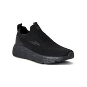 Avia Women's Slip-on Athletic Sneaker, Wide Width Available