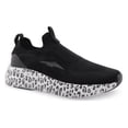 thumbnail image 1 of Avia Women's Slip-on Athletic Sneakers, Wide Width Available, Sizes 7 – 12, 1 of 1