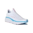 thumbnail image 1 of Avia Women's Slip-on Athletic Sneaker, Wide Width Available, 1 of 5