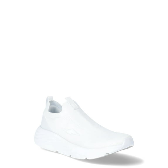 Avia Women's Slip-on Athletic Sneakers, Wide Width Available, Sizes 7 – 12