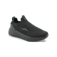 thumbnail image 1 of Avia Women's Slip-on Athletic Sneaker, Wide Width, 1 of 6