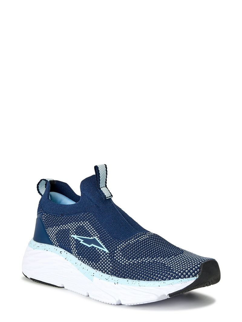 Avia women's Slip-on Athletic Sneakers - Main Image