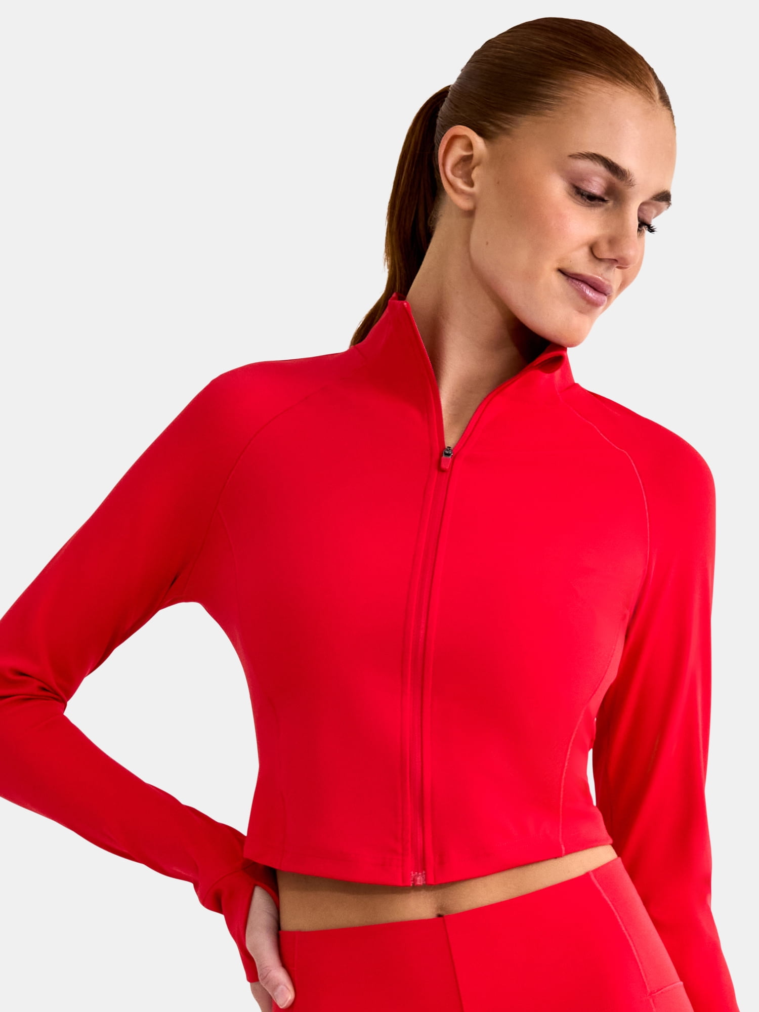 【送料&関税込】Patou Cropped Fit Jacket Patou | ジャケット