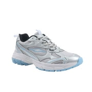 Avia Women's Sport Gel Performance Sneakers