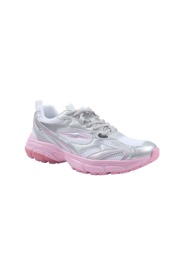 Women's Sport Gel Performance Sneakers