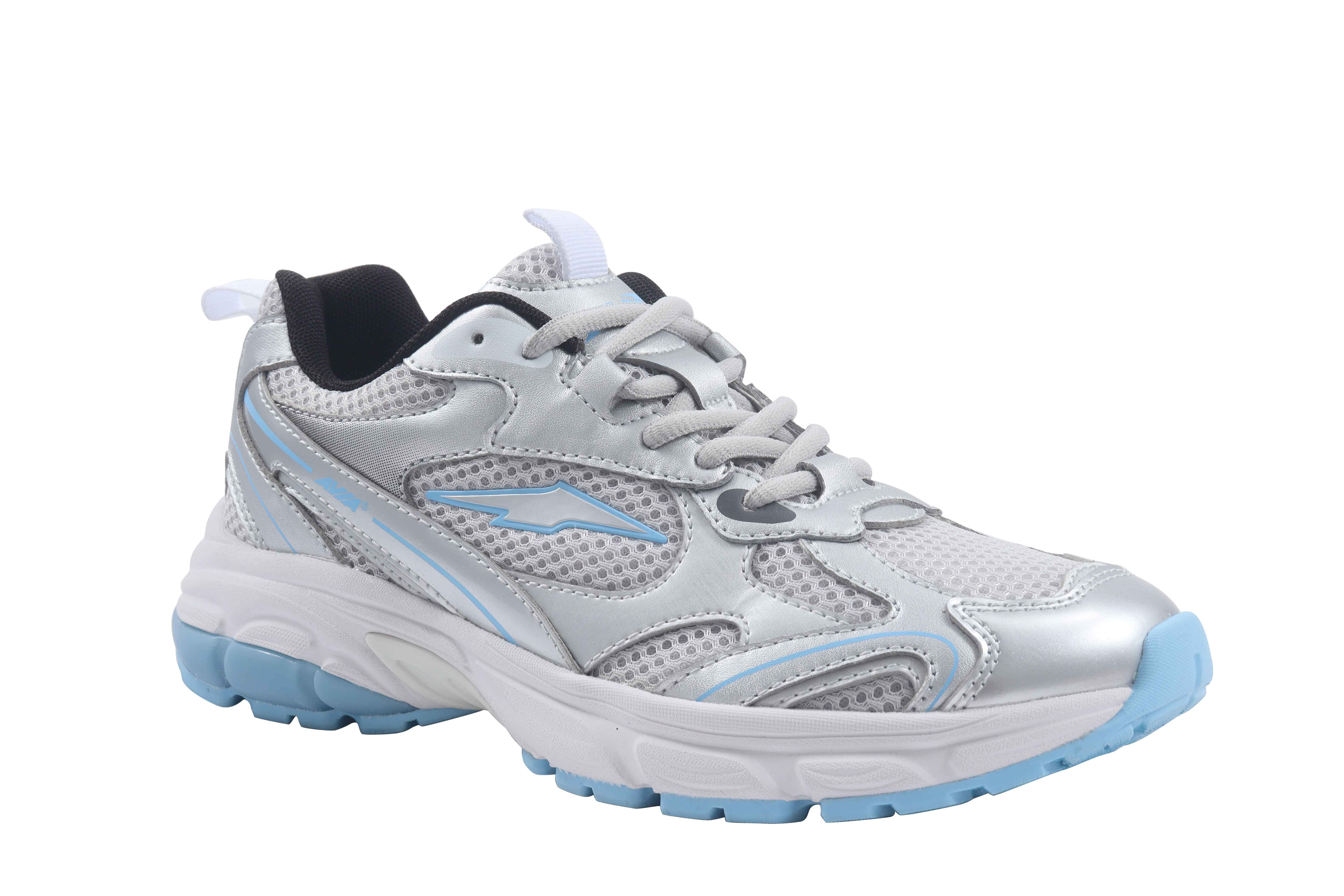 Avia Women's Sport Gel Performance Sneakers