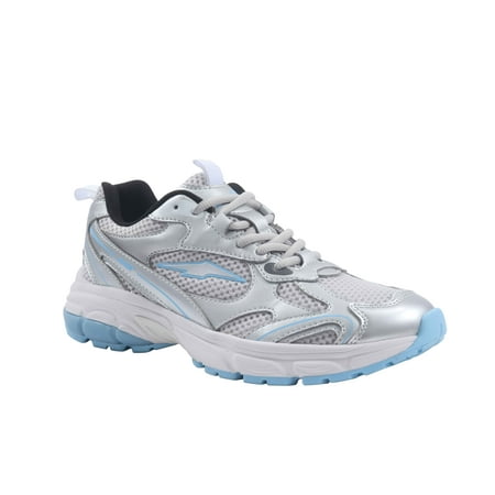 Avia Women's Sport Gel Performance Sneakers