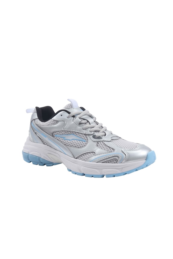 Women's Sport Gel Performance Sneakers