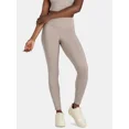 thumbnail image 1 of Avia Women's Sport Piped Leggings, Sizes XS-XXXL, 1 of 5