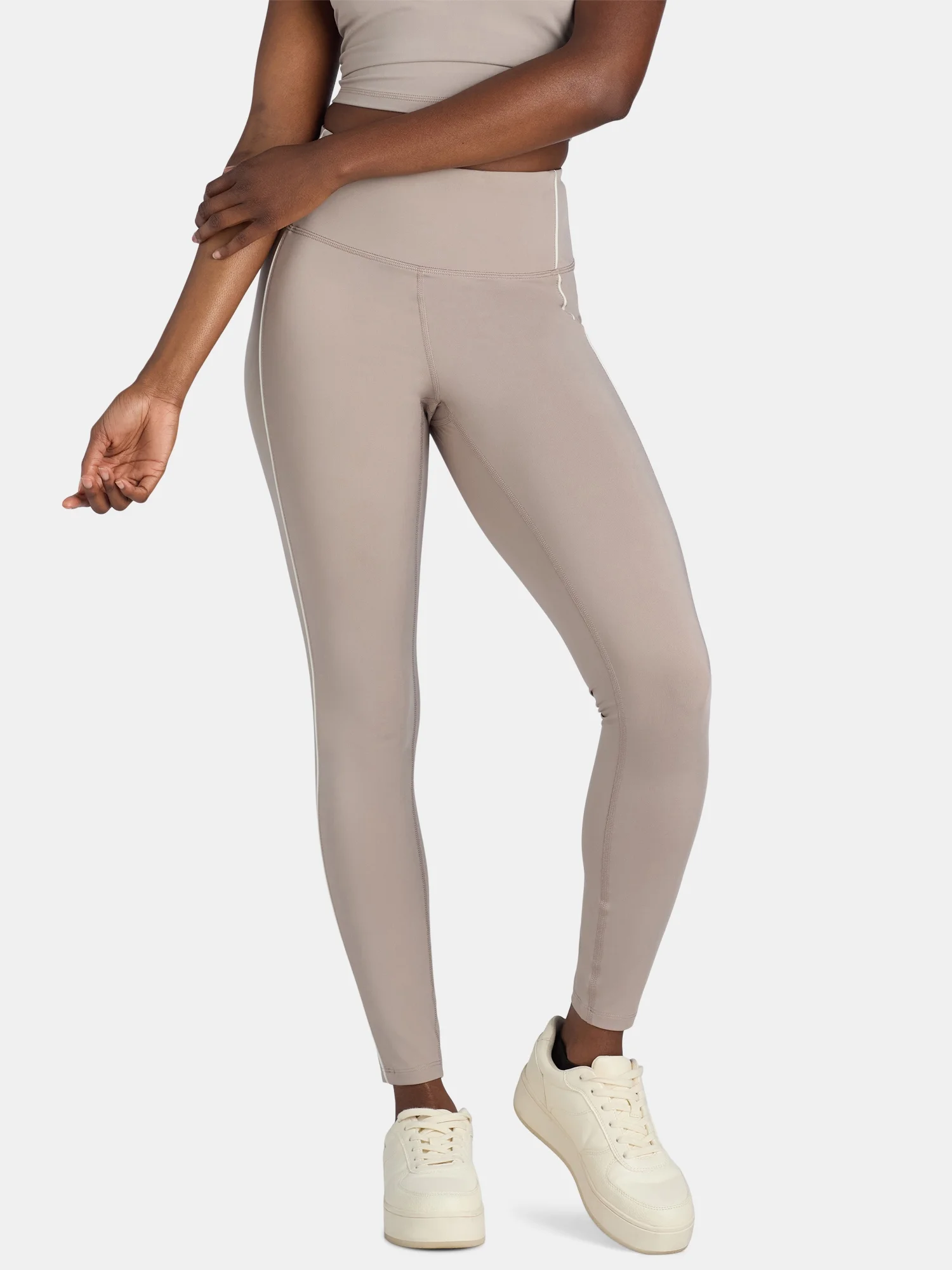 Zumba Original Piped Ankle Leggings – Zumba Shop SEA