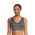 thumbnail image 1 of Avia Women's Sports Bra, 1 of 4