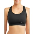 thumbnail image 1 of Avia Women's Strappy Back Sports Bra, 1 of 4