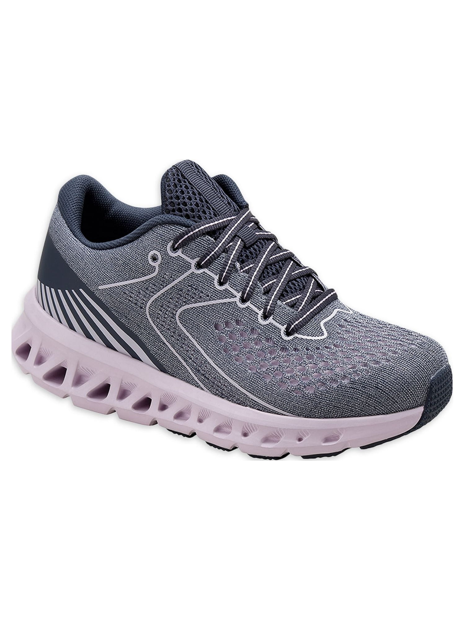 Avia women's achieve gore wide width athletic shoe sale