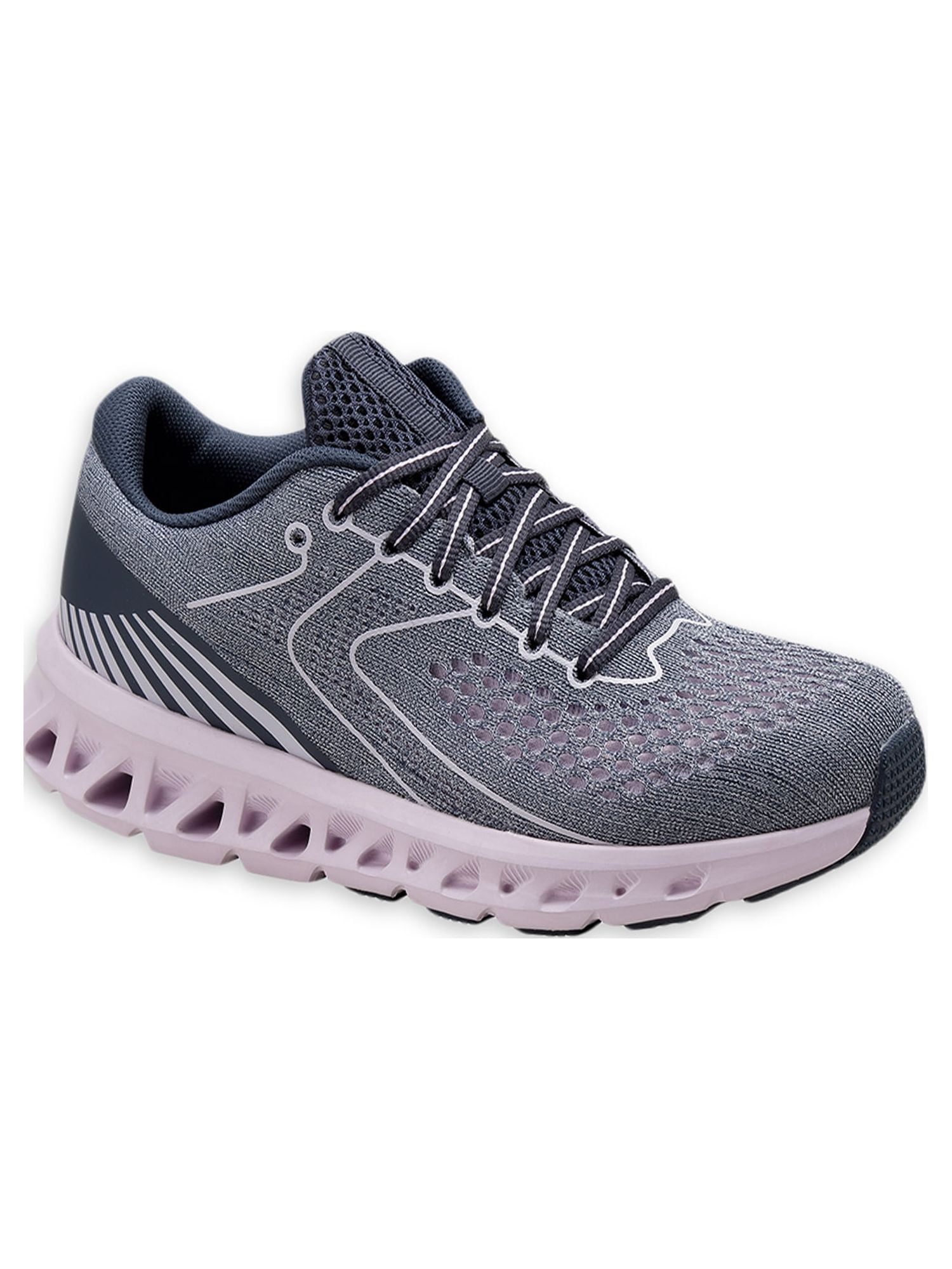 Avia Women's Tech Athletic Sneaker