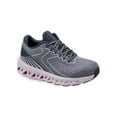 thumbnail image 1 of Avia Women's Tech Athletic Sneaker, 1 of 6