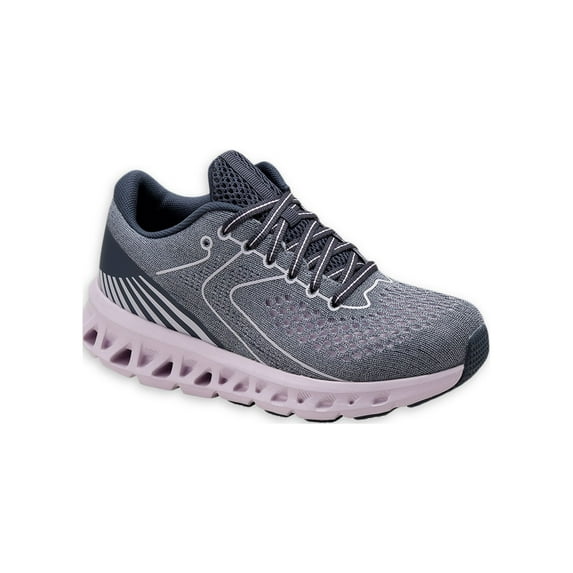 Avia Women's Tech Athletic Sneaker