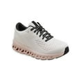 thumbnail image 1 of Avia Women's Tech Athletic Sneaker, 1 of 6
