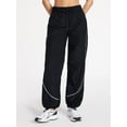 thumbnail image 1 of Avia Women's Track Windpant, Sizes XS-XXXL, 1 of 6