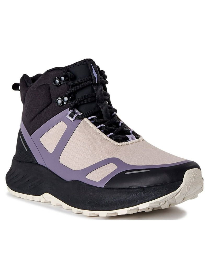 Women's Hiking Hybrid Hiking Shoes Women's Elevation Hiking