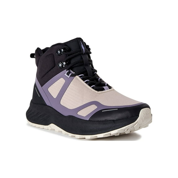 Avia Women's Trail Hybrid Athletic Sneakers