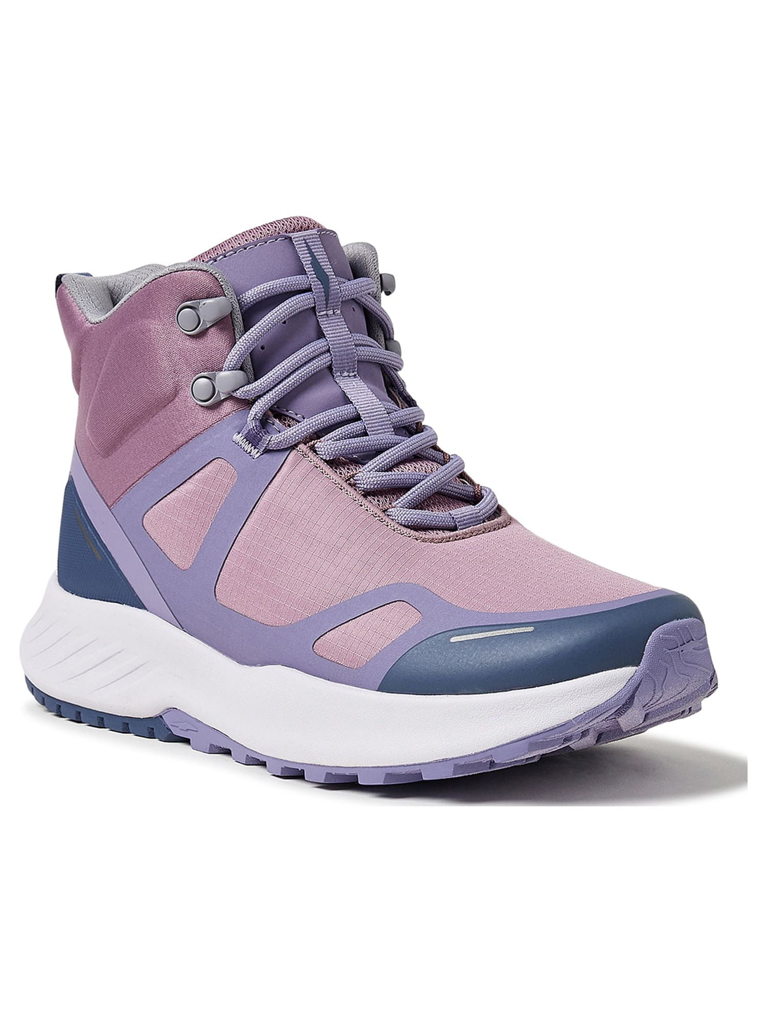 Avia Women's Trail Hybrid Athletic Sneakers - Walmart.com