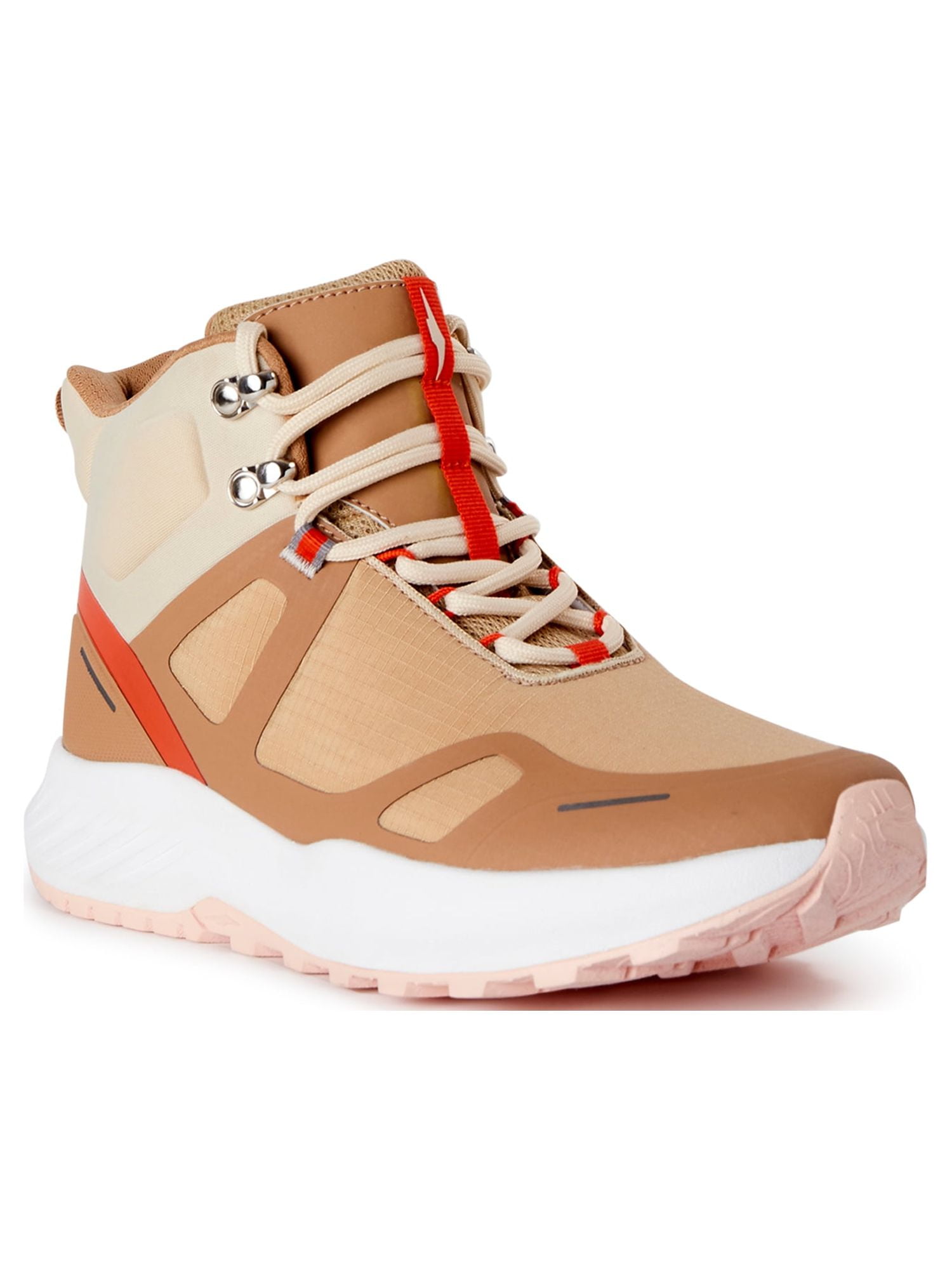 Avia Women's Trail Hybrid Athletic Sneakers