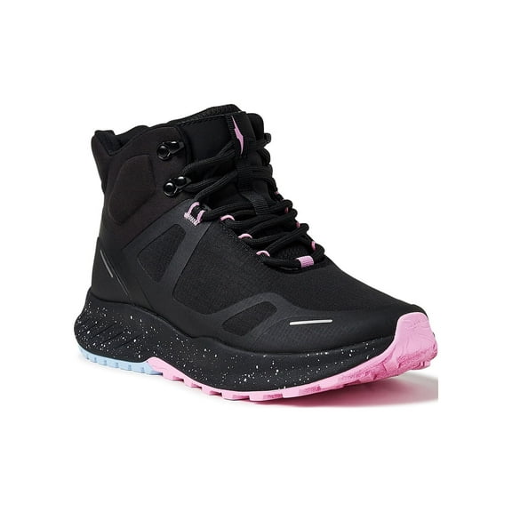 Avia Women's Trail Hybrid Athletic Sneakers