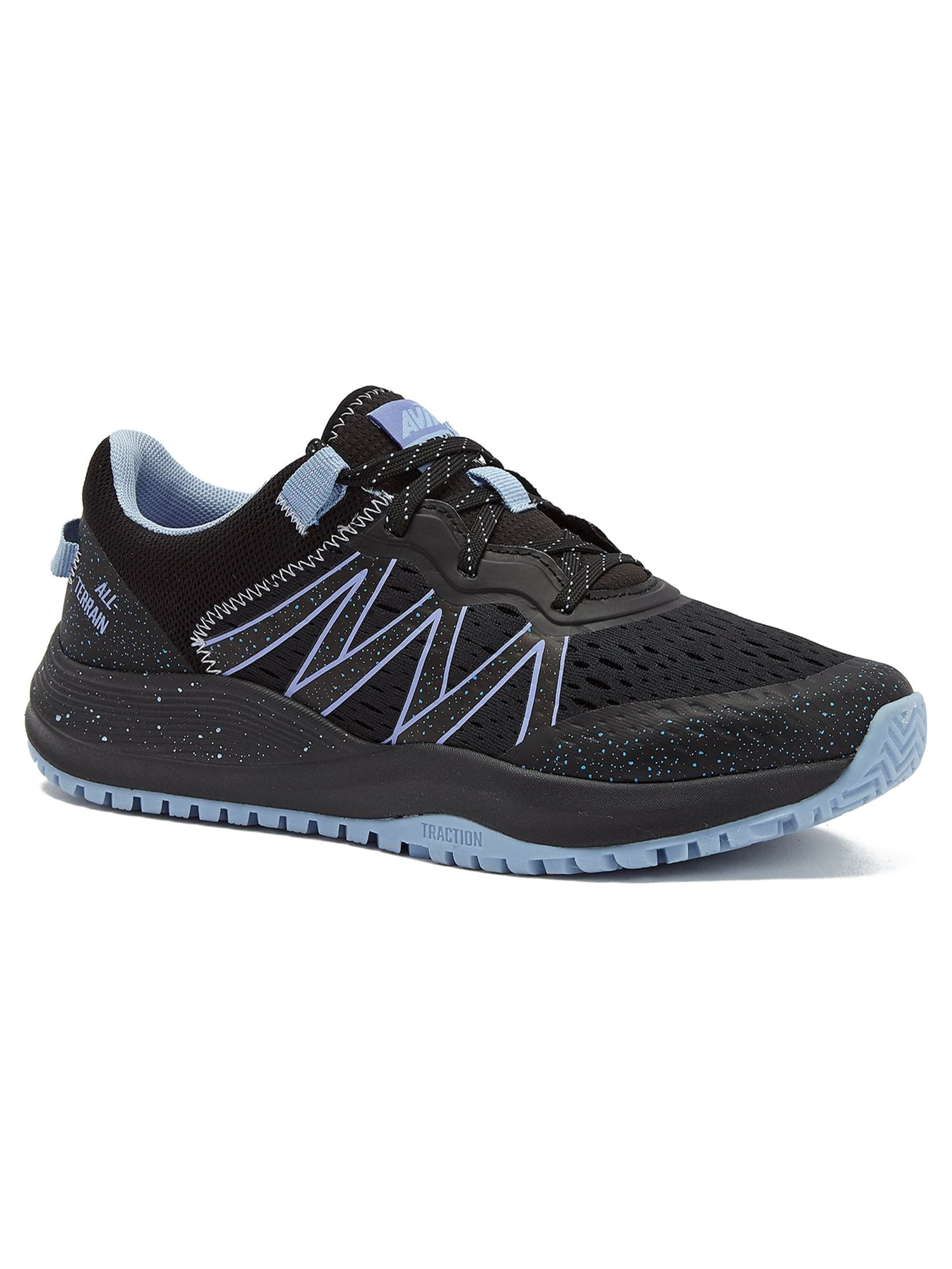 adidas gazelle silver green womens Men's adidas Terrex Agravic BOA Trail Running Shoe |Abrasion-resistant   Outdoor Equipped