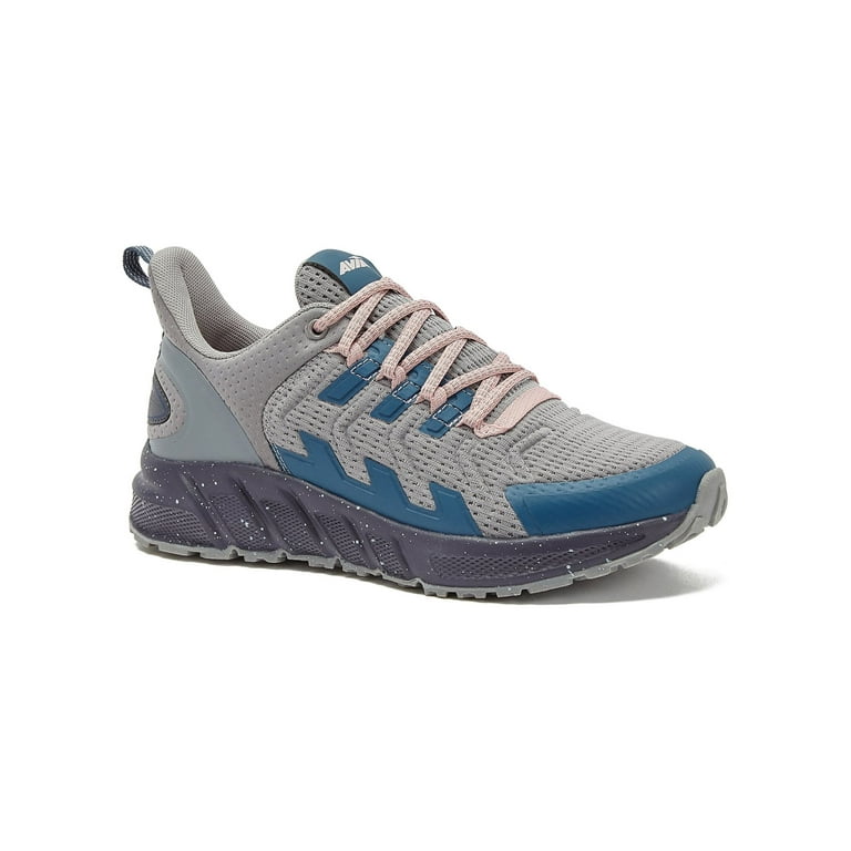 Trail tenis hot sale