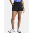 thumbnail image 1 of Avia Women's Utility Hiking Cargo Shorts, Sizes XS-XXXL, 1 of 5