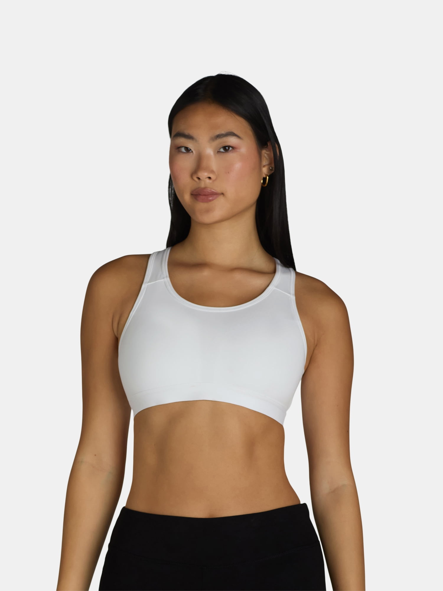 Avia vetement sport hotsell