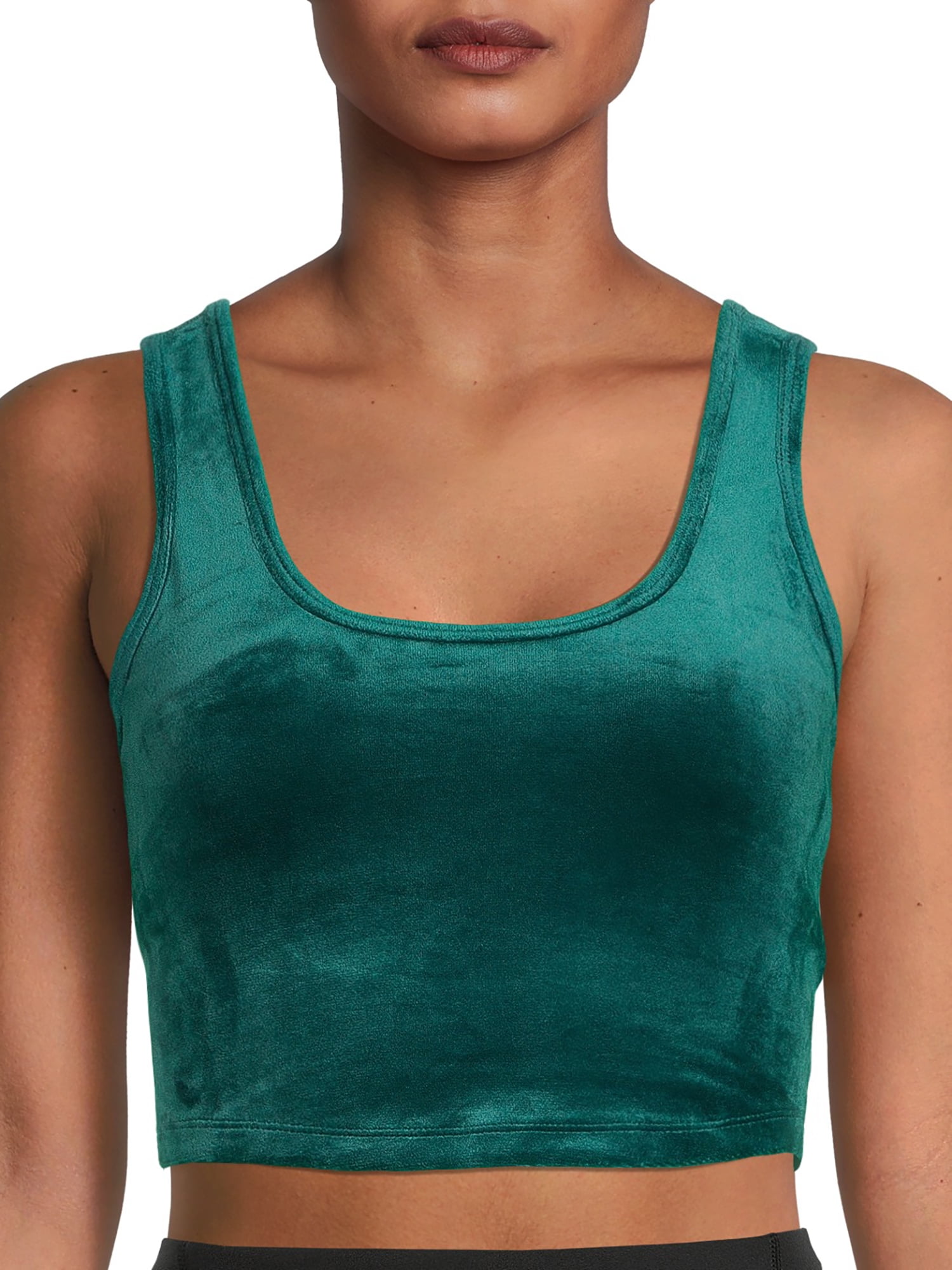 VELOUR Sports Bra, Sports tops for women