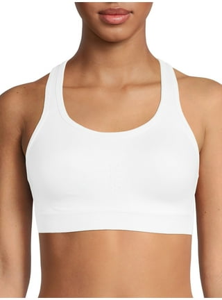 Avia High Support in Womens Sports Bras