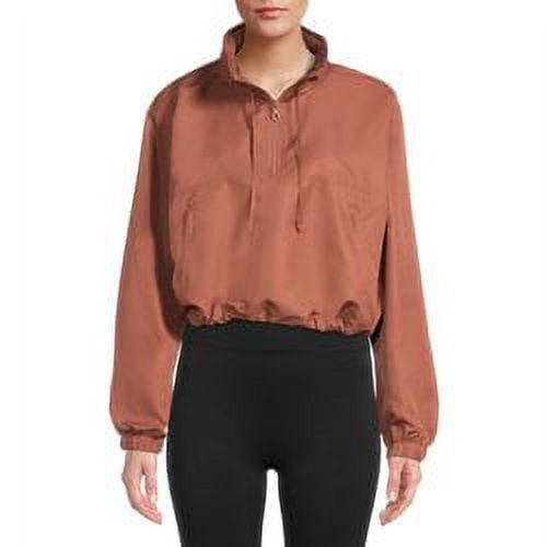 Avia Women's Windbreaker