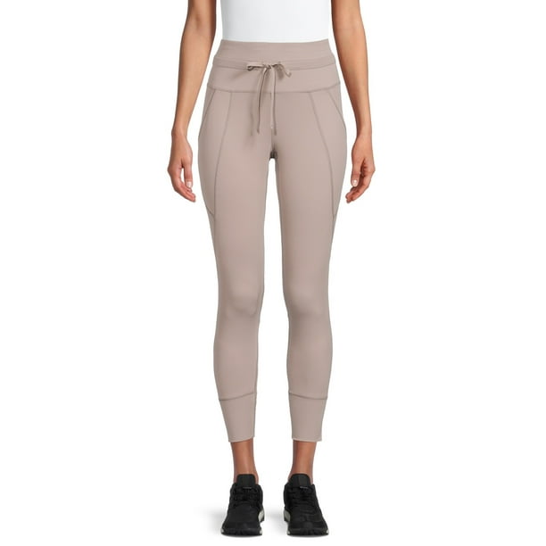 Avia Women?s Yoga Leggings