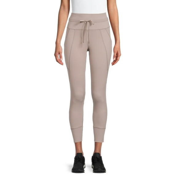 Avia Women’s Yoga Leggings