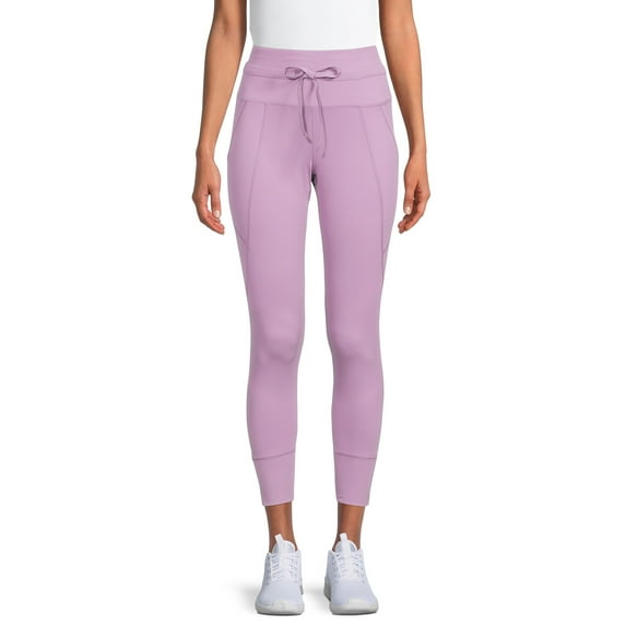 Avia Women’s Yoga Leggings