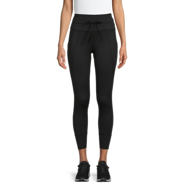 Avia Women's Yoga Leggings 