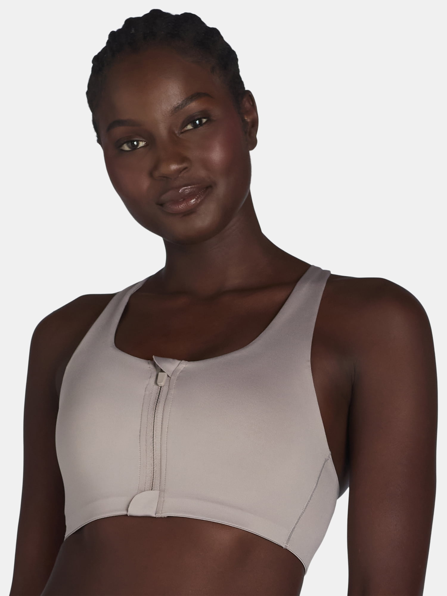 Ale Womens PR-R Amazzonia 上M下Sセット Ale Womens PR-R Amazzonia 上M下Sセットの通販 | RIGHTCLIXS