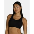 thumbnail image 1 of Avia Women's and Women's Plus High Impact Sports Bra, Sizes XS-4X, 1 of 7