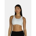 thumbnail image 1 of Avia Women's and Women's Plus High Impact Sports Bra, Sizes XS-4X, 1 of 7